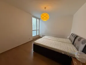 Pronájem bytu 3+kk, Praha - Troja, Vřesová, 80 m2