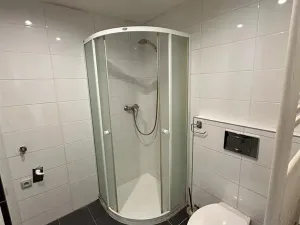 Pronájem bytu 2+kk, Praha - Nusle, Na Pankráci, 45 m2