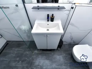 Prodej rodinného domu, Zdislavice, 80 m2