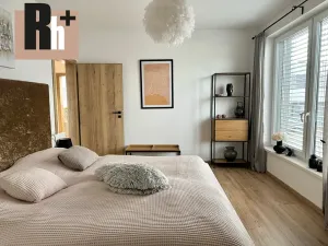 Prodej rodinného domu, Ostrava, 128 m2