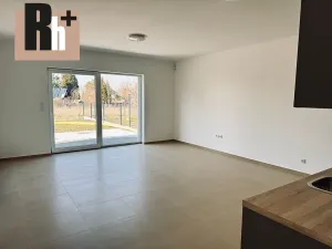 Pronájem rodinného domu, Ostrava, 94 m2