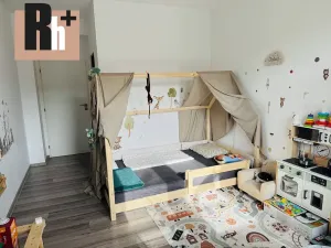 Prodej bytu 3+kk, Ostrava, Josefa Skupy, 65 m2