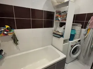 Prodej bytu 3+kk, Ostrava, Josefa Skupy, 65 m2