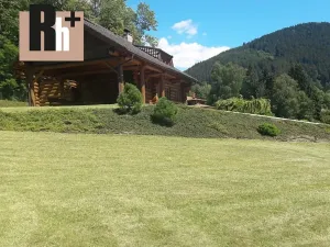 Prodej rodinného domu, Ostravice, 201 m2