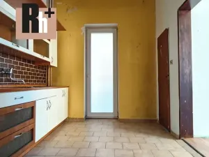 Prodej bytu 4+1, Ostrava, Sovova, 116 m2