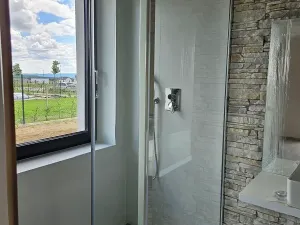 Prodej rodinného domu, Vysoký Újezd, Rochlova, 155 m2