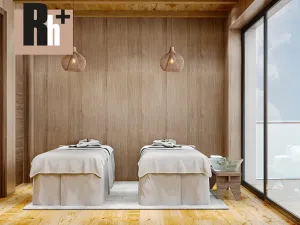 Prodej komerčního pozemku, Ostravice, 7285 m2