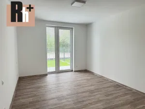 Prodej bytu 2+kk, Ostrava, 59 m2