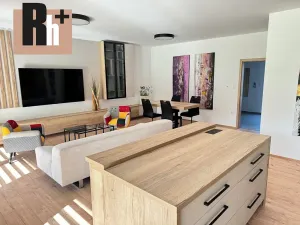 Prodej rodinného domu, Ostrava, 127 m2