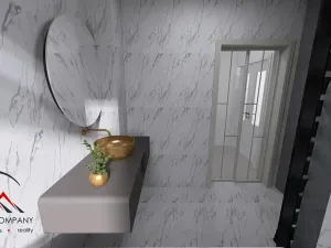 Prodej rodinného domu, Krnov, Jiráskova, 180 m2