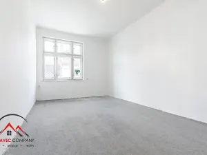 Prodej rodinného domu, Krnov, Jiráskova, 180 m2