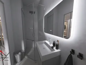 Prodej rodinného domu, Krnov, Jiráskova, 180 m2