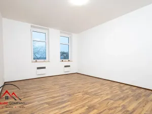 Pronájem bytu 2+1, Ostrava, Mariánskohorská, 51 m2