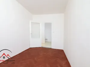 Pronájem bytu 3+1, Václavov u Bruntálu, 70 m2