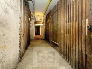 Prodej bytu 3+kk, Praha - Holešovice, Šimáčkova, 97 m2