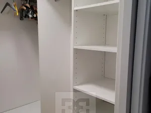 Pronájem bytu 2+kk, Poděbrady, Máchova, 65 m2