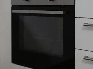 Pronájem bytu 2+kk, Ostrava, Československé armády, 55 m2