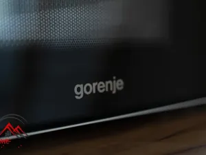 Pronájem bytu 1+kk, Ostrava, Palackého, 27 m2