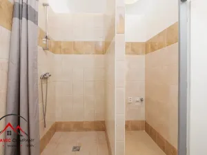 Pronájem bytu 1+1, Ostrava, Mariánskohorská, 37 m2