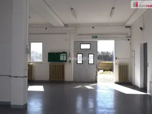 Pronájem komerční nemovitosti, Sukorady, 143 m2