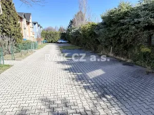 Prodej bytu 3+kk, Šestajovice, Revoluční, 74 m2