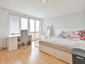 Prodej rodinného domu, Hřebeč, nám. Draha, 150 m2