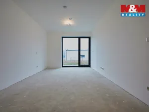 Prodej rodinného domu, Rychvald, 114 m2