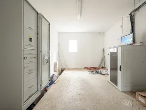 Prodej pozemku, Žarošice, 19082 m2