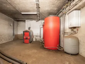 Prodej skladu, Žarošice, 2250 m2