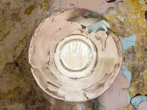 Prodej skladu, Žarošice, 2250 m2