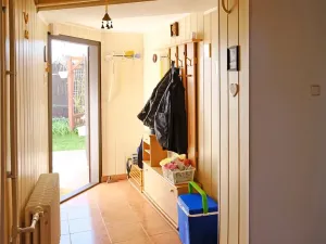 Prodej rodinného domu, Myslibořice, 173 m2