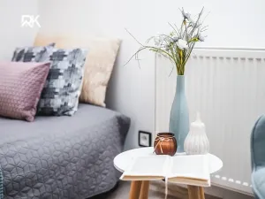 Prodej bytu 3+kk, Kolín, Příkrá, 108 m2