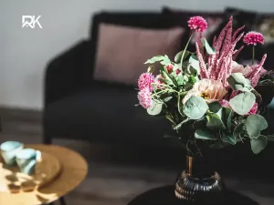 Prodej bytu 3+kk, Kolín, Příkrá, 108 m2