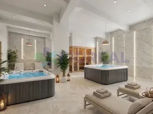 Prodej skladu, Praha - Nové Město, Zlatnická, 78 m2