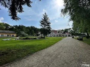 Prodej bytu 1+kk, Mšené-lázně, Mládežnická, 34 m2