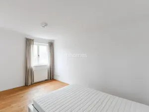 Pronájem bytu 5+kk, Praha - Bubeneč, Mlýnská, 235 m2