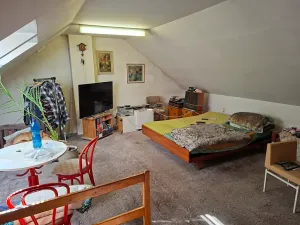 Prodej rodinného domu, Brno, Markovičova, 156 m2