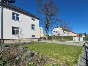 Prodej rodinného domu, Svitavy, Pavlovova, 216 m2