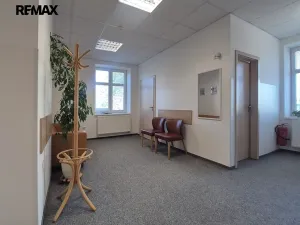 Prodej rodinného domu, Svitavy, Pavlovova, 216 m2