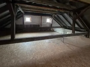 Prodej rodinného domu, Svitavy, Pavlovova, 216 m2