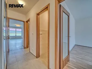 Prodej bytu 3+kk, Kolín, Václavská, 89 m2