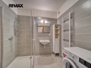 Prodej bytu 3+kk, Kolín, Václavská, 89 m2