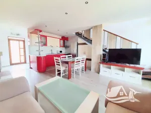 Prodej rodinného domu, Bjala, Bulharsko, 100 m2