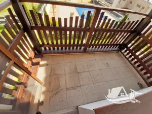 Prodej rodinného domu, Bjala, Bulharsko, 100 m2