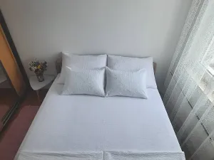 Prodej bytu 2+kk, Crikvenica, Chorvatsko, 34 m2