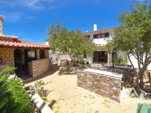 Prodej bytu 3+kk, Pag, Chorvatsko, 69 m2