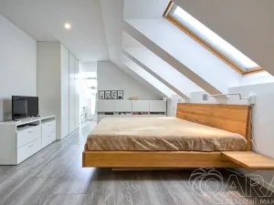 Prodej rodinného domu, Babice, Lomená, 293 m2