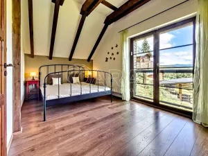 Prodej rodinného domu, Vrchlabí, 429 m2