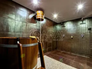 Prodej rodinného domu, Vrchlabí, 429 m2