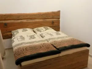 Pronájem bytu 2+kk, Ostrava, Kuršova, 50 m2